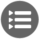 CLUB DE ARTISTAS MANAGEMENT S.L.: ListaNegocios.com